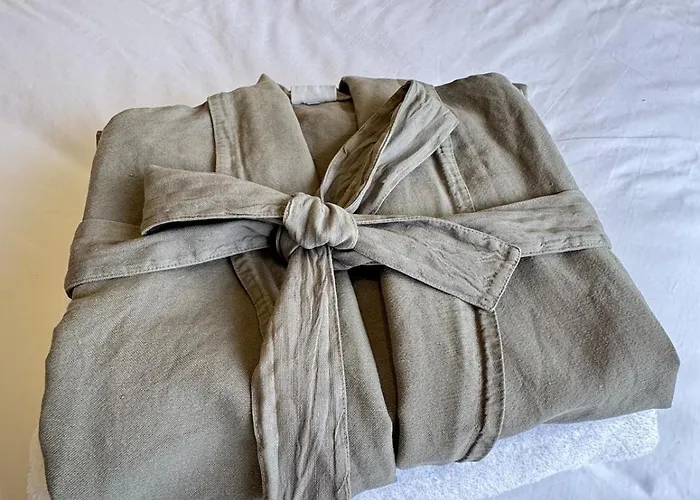 Square House 别墅 丰沙尔