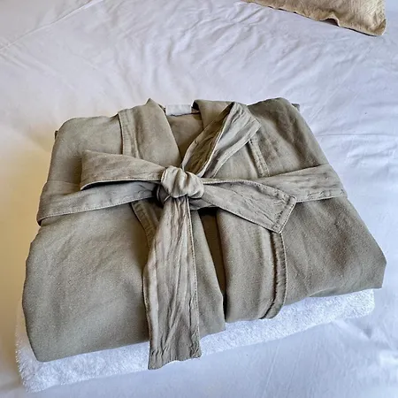 Square House Villa Funchal (Madeira)