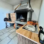 ヴィラ Square House *