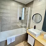 ヴィラ Square House フンシャル
