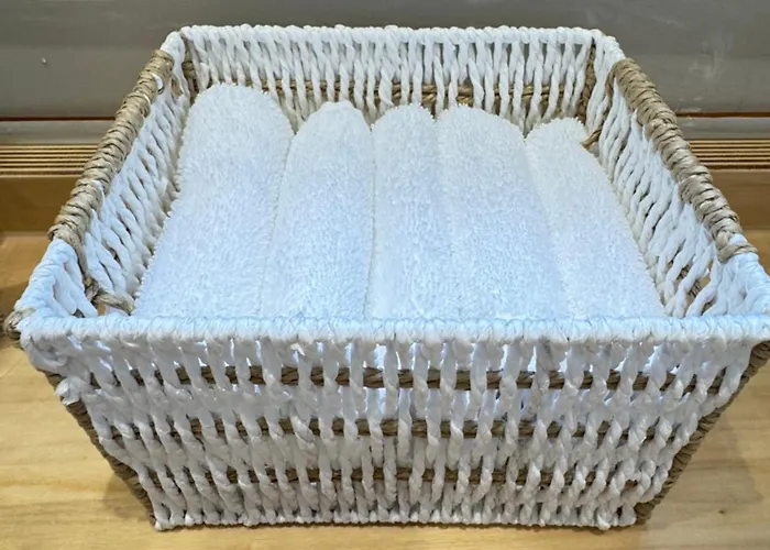 Square House 别墅 *