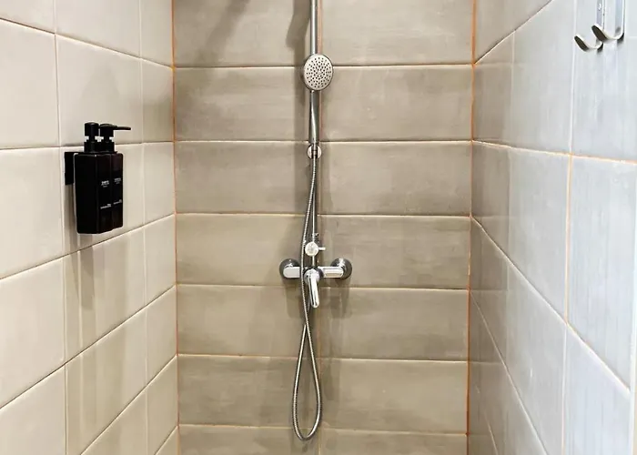 Vila Square House Funchal (Madeira)