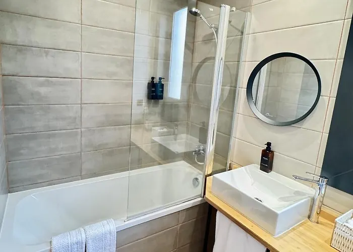 Vila Square House Funchal (Madeira)