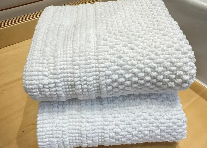 Square House 别墅 *